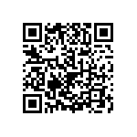 1812J6300473JXT QRCode