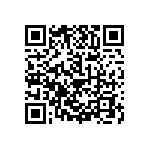 1812J6300473KXR QRCode