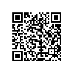 1812J6300473MXR QRCode