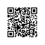 1812J6300560FCR QRCode