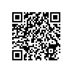 1812J6300560GAR QRCode