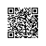 1812J6300560JAR QRCode