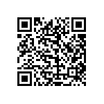 1812J6300561FAR QRCode