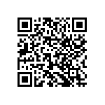 1812J6300561GCT QRCode