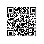 1812J6300561KAR QRCode