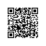 1812J6300562FAR QRCode