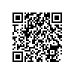 1812J6300562GAT QRCode