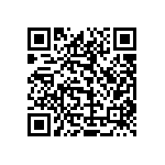 1812J6300562JAR QRCode