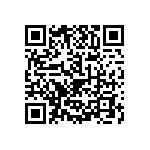 1812J6300562JAT QRCode