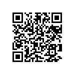 1812J6300562KCR QRCode