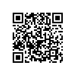 1812J6300563JXT QRCode