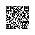 1812J6300563KXR QRCode