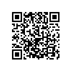 1812J6300563MXT QRCode