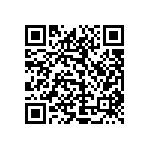 1812J6300680FCT QRCode