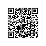 1812J6300680JAT QRCode