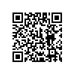 1812J6300680KAR QRCode