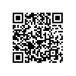 1812J6300680KCR QRCode