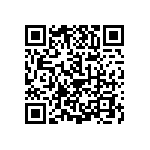 1812J6300681KAR QRCode