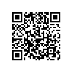 1812J6300682KXR QRCode