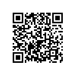 1812J6300682MXT QRCode