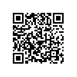 1812J6300683JXR QRCode