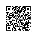 1812J6300683JXT QRCode