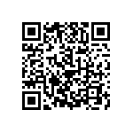 1812J6300683MXR QRCode