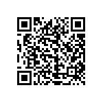 1812J6300820JCT QRCode