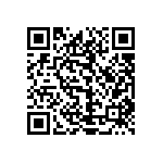 1812J6300820KCR QRCode