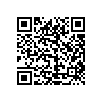 1812J6300821FAR QRCode