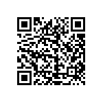 1812J6300821FAT QRCode