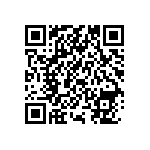 1812J6300821FCT QRCode