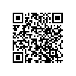 1812J6300821JCT QRCode