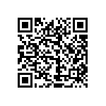 1812J6300822JXT QRCode