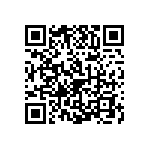 1812J6K00100FCT QRCode