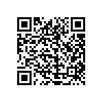 1812J6K00100JCT QRCode