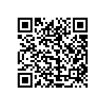 1812J6K00101FCR QRCode