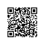 1812J6K00102JXR QRCode