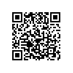 1812J6K00102KXR QRCode