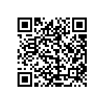 1812J6K00121GCT QRCode