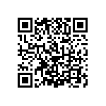 1812J6K00151MXR QRCode