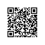 1812J6K00151MXT QRCode