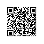 1812J6K00180FCR QRCode