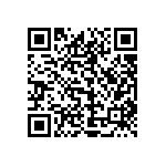 1812J6K00180KCR QRCode