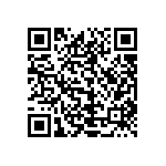 1812J6K00220FCR QRCode