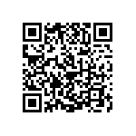 1812J6K00220JCR QRCode