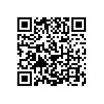 1812J6K00220KCR QRCode