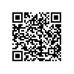 1812J6K00220KCT QRCode