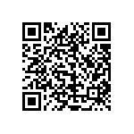 1812J6K00270FCR QRCode