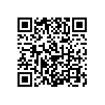 1812J6K00270GCR QRCode